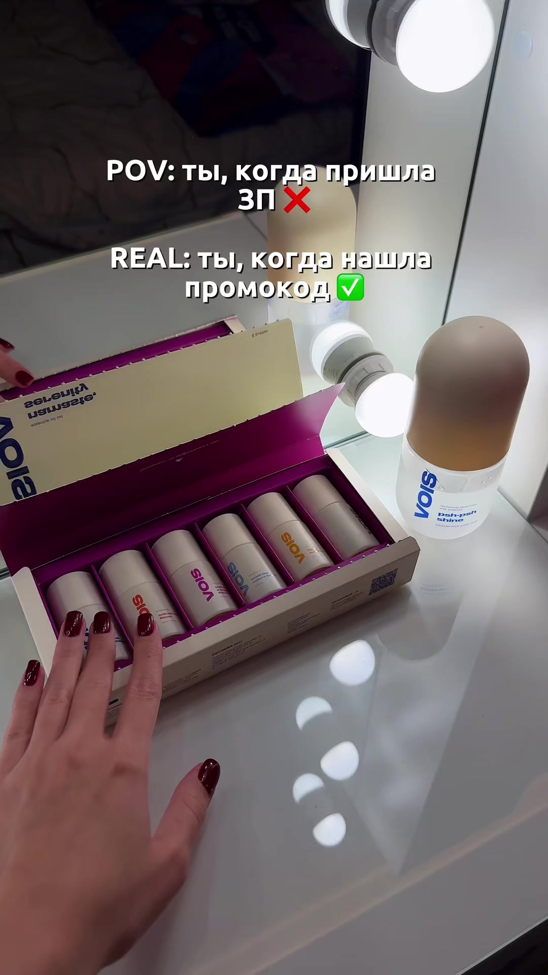 @ksushenkaluu0