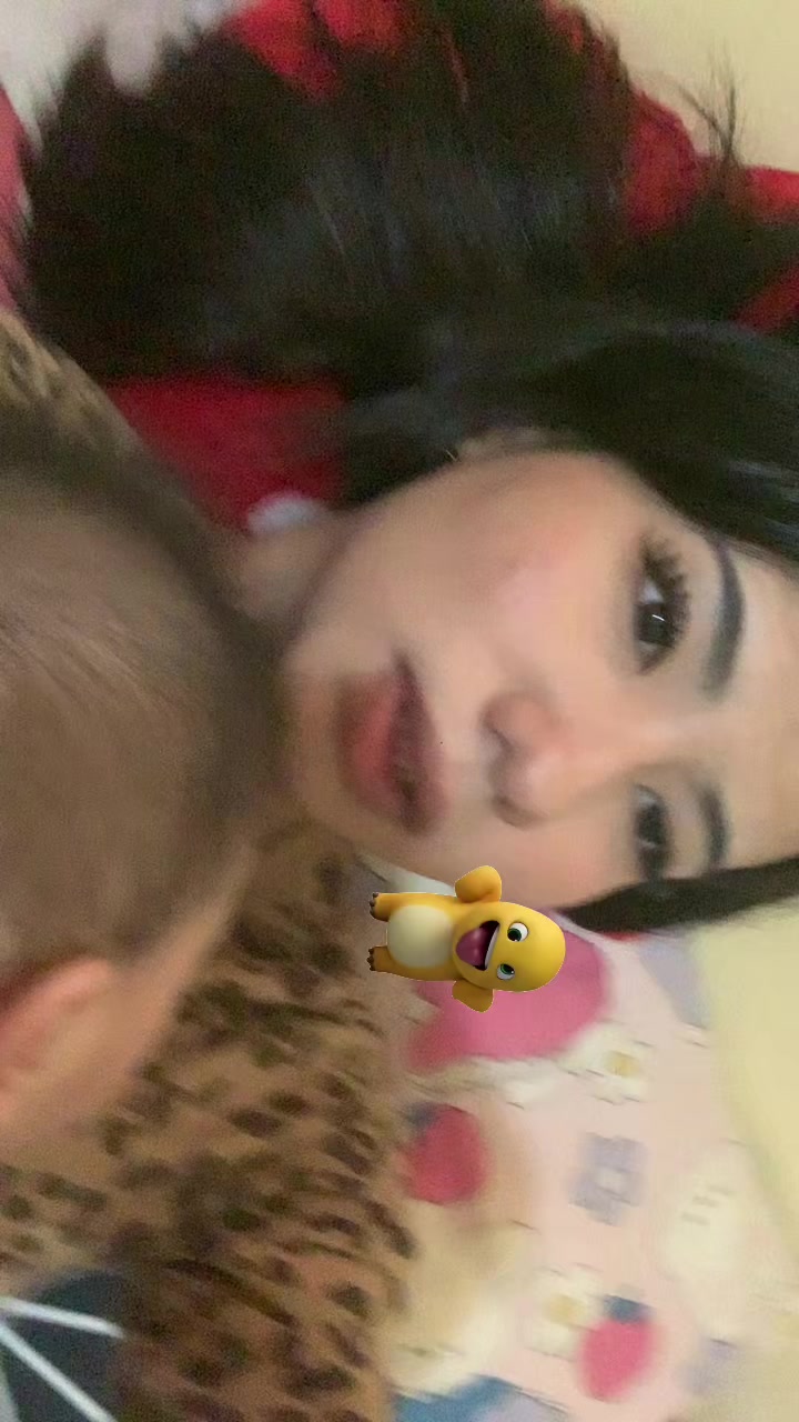 @_nnicole_444