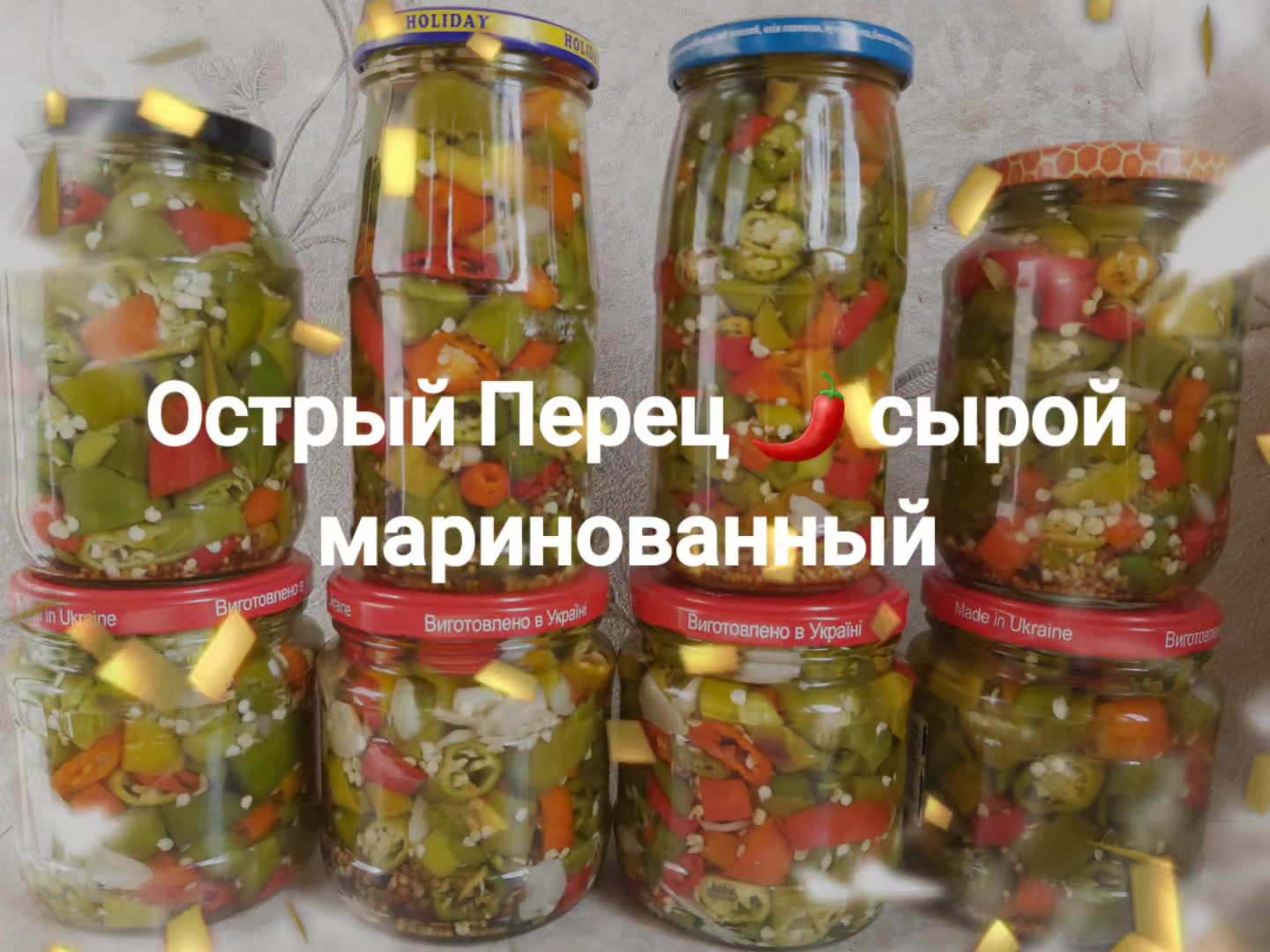 @Александр Викторович