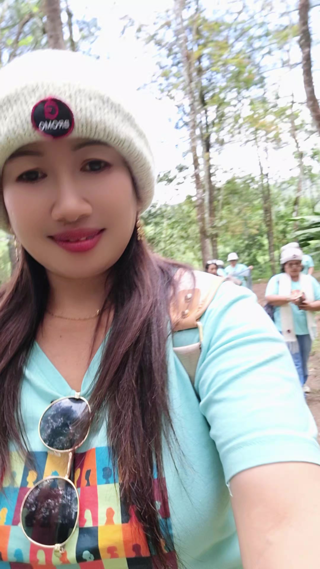 @desakastari