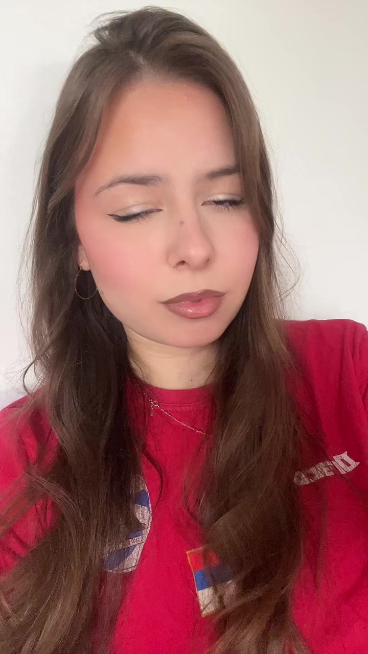 @andjela