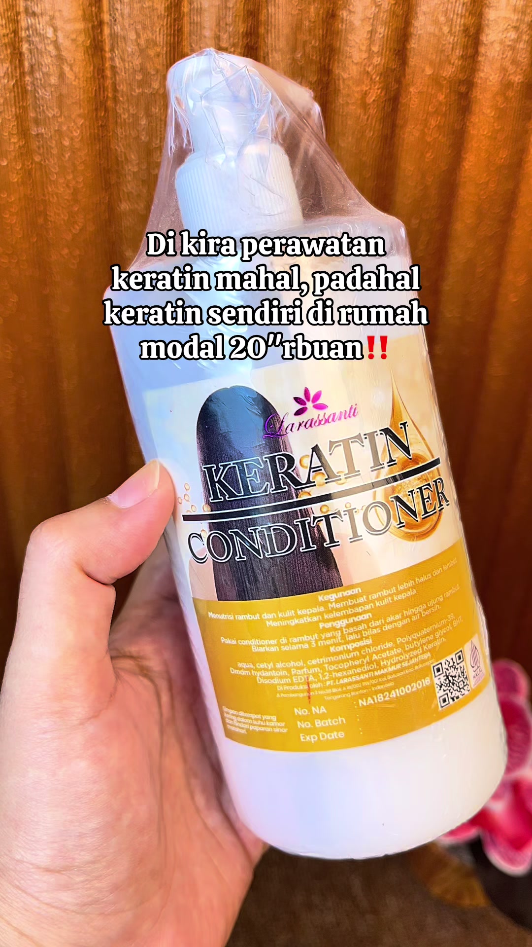 @Mamahitzshop