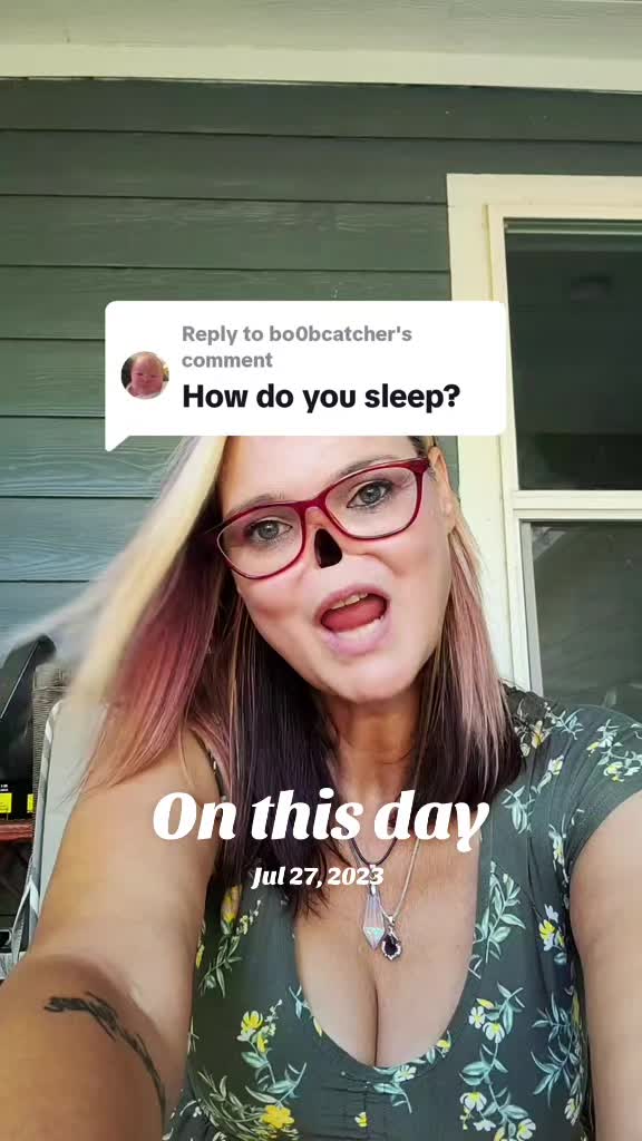 @BipolarBetty™