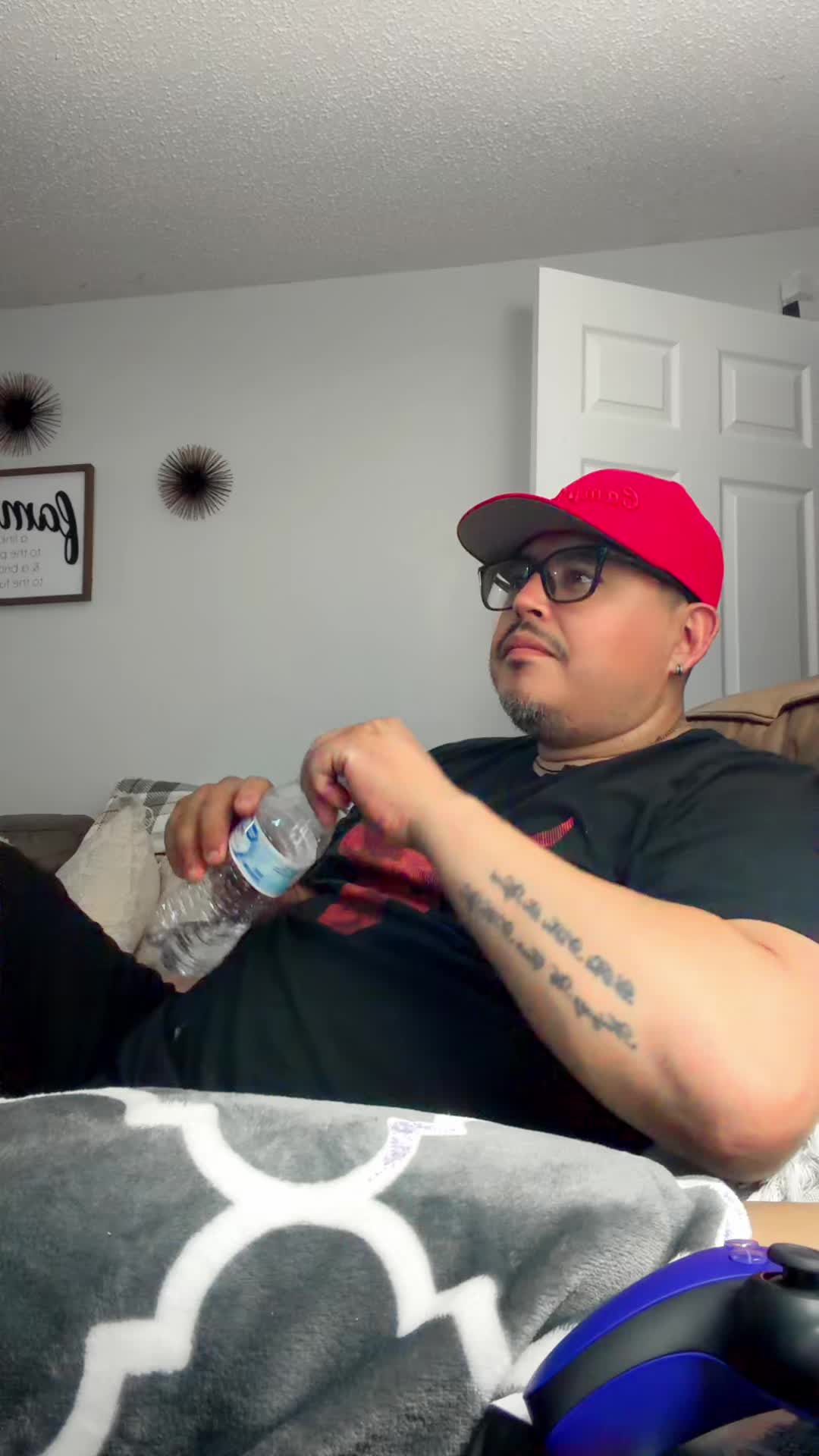 @Robert40