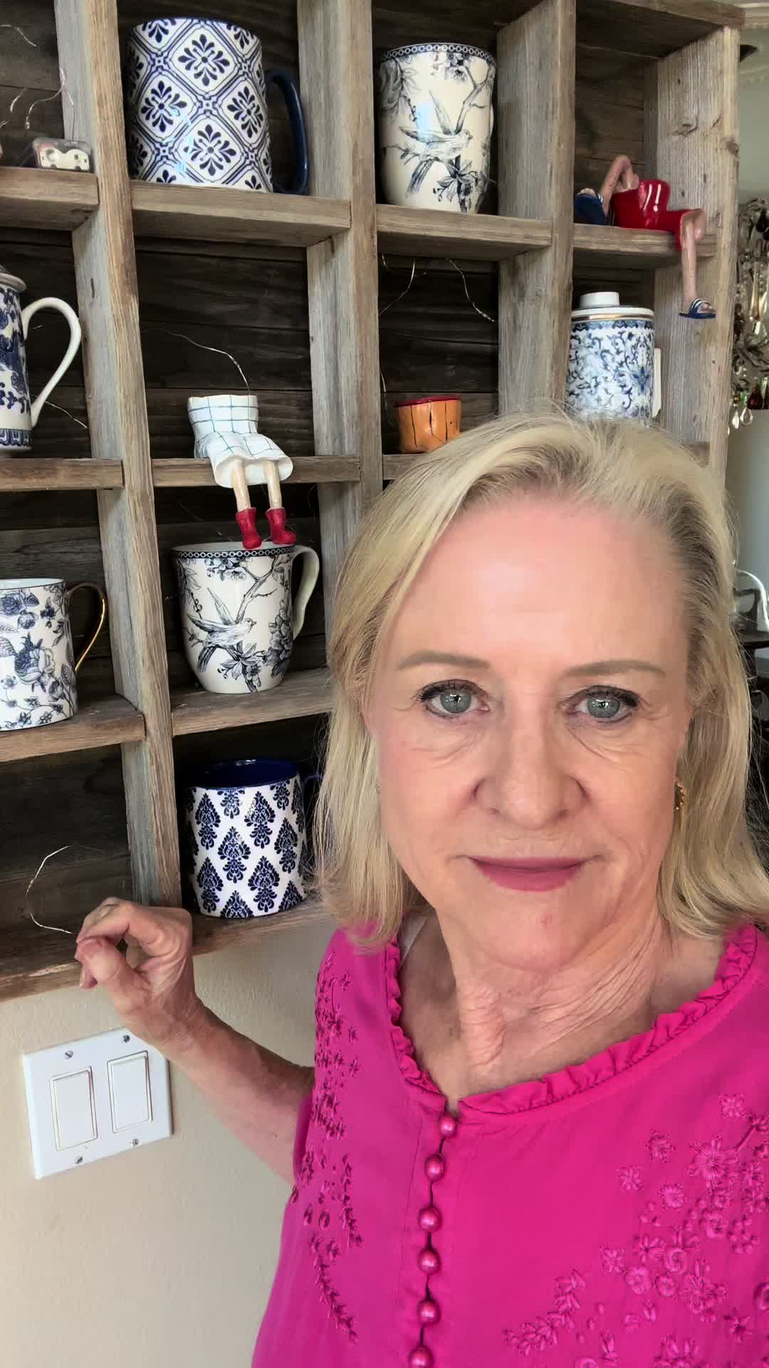@BossLadyKitchenOC