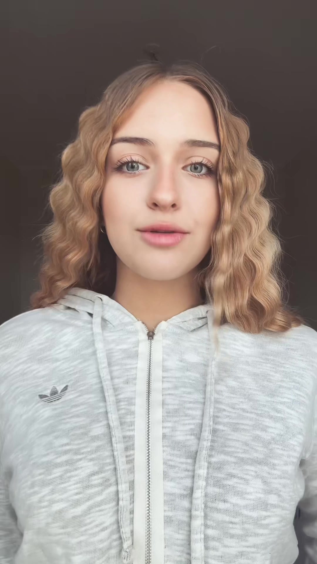 @katttwix7