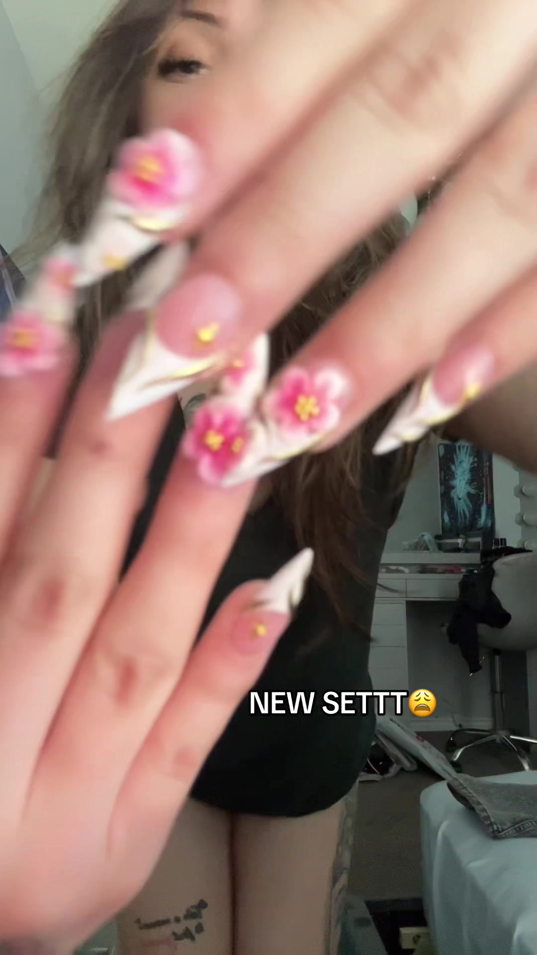 @n 🍒