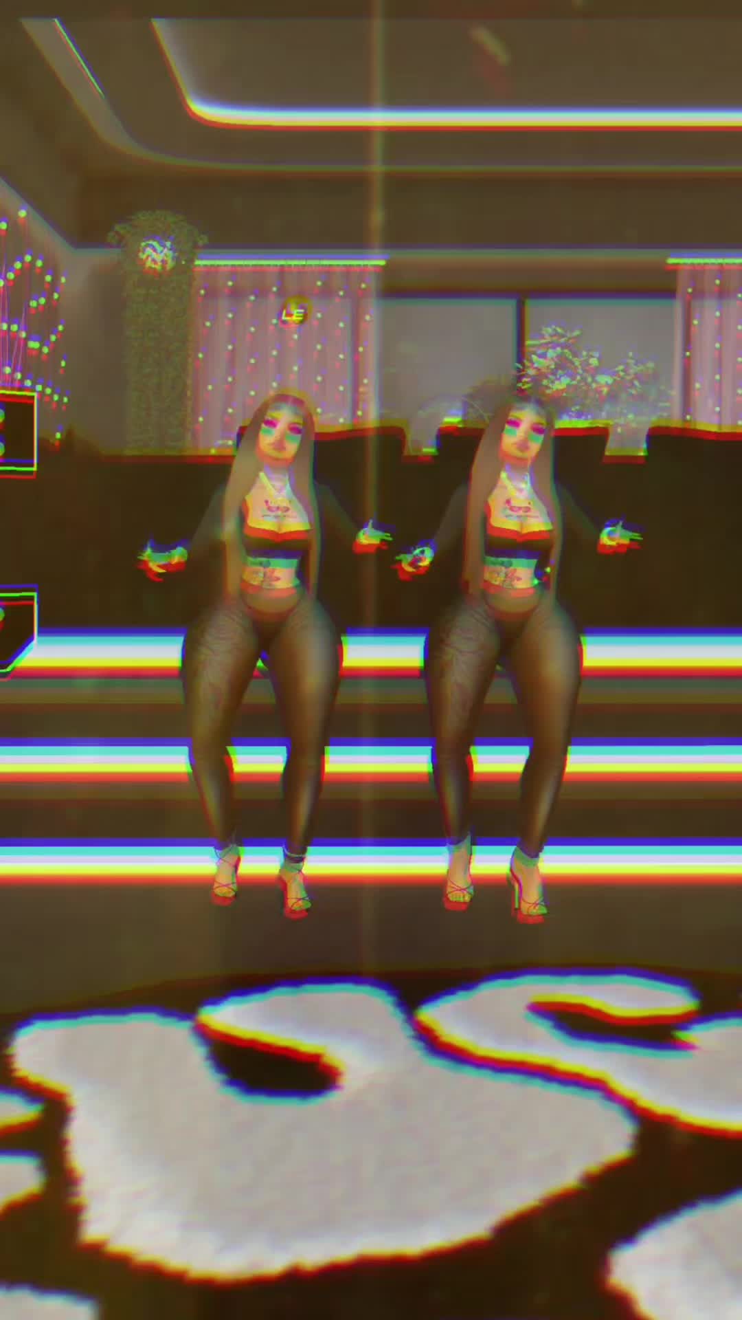 @𝔇𝔬𝔩𝔩𝔉𝔞𝔠𝔢❥︎