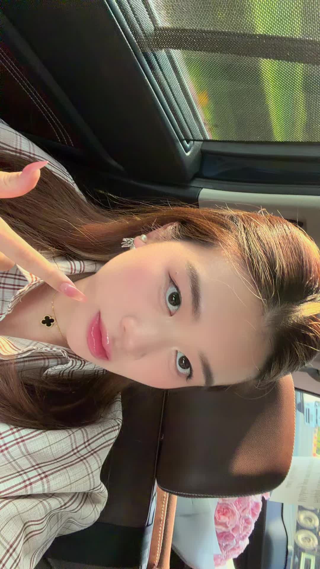 @Annie Le Ngo | IG: @annielengo