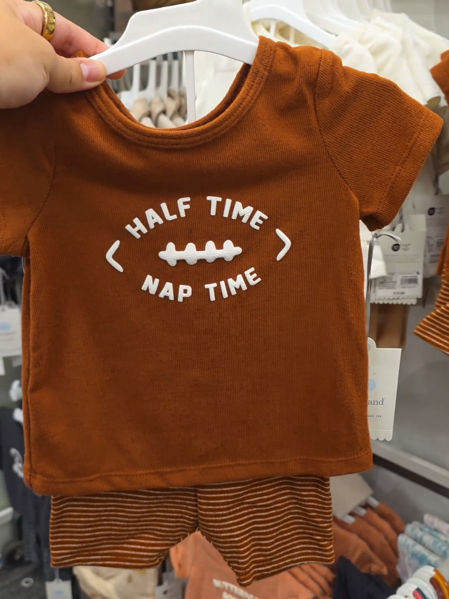 @Steph | SAHM + Lifestyle