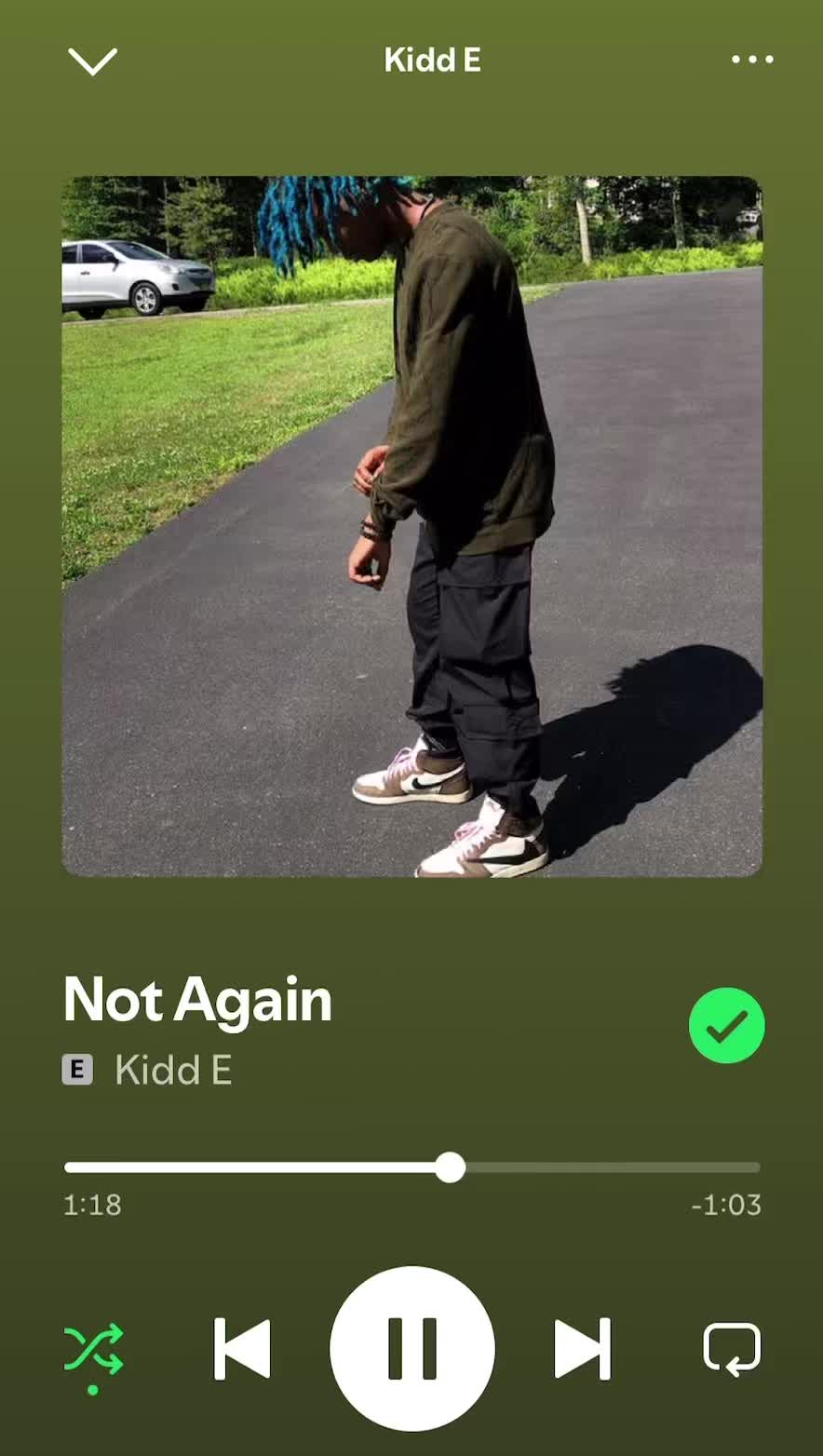 @KiddE