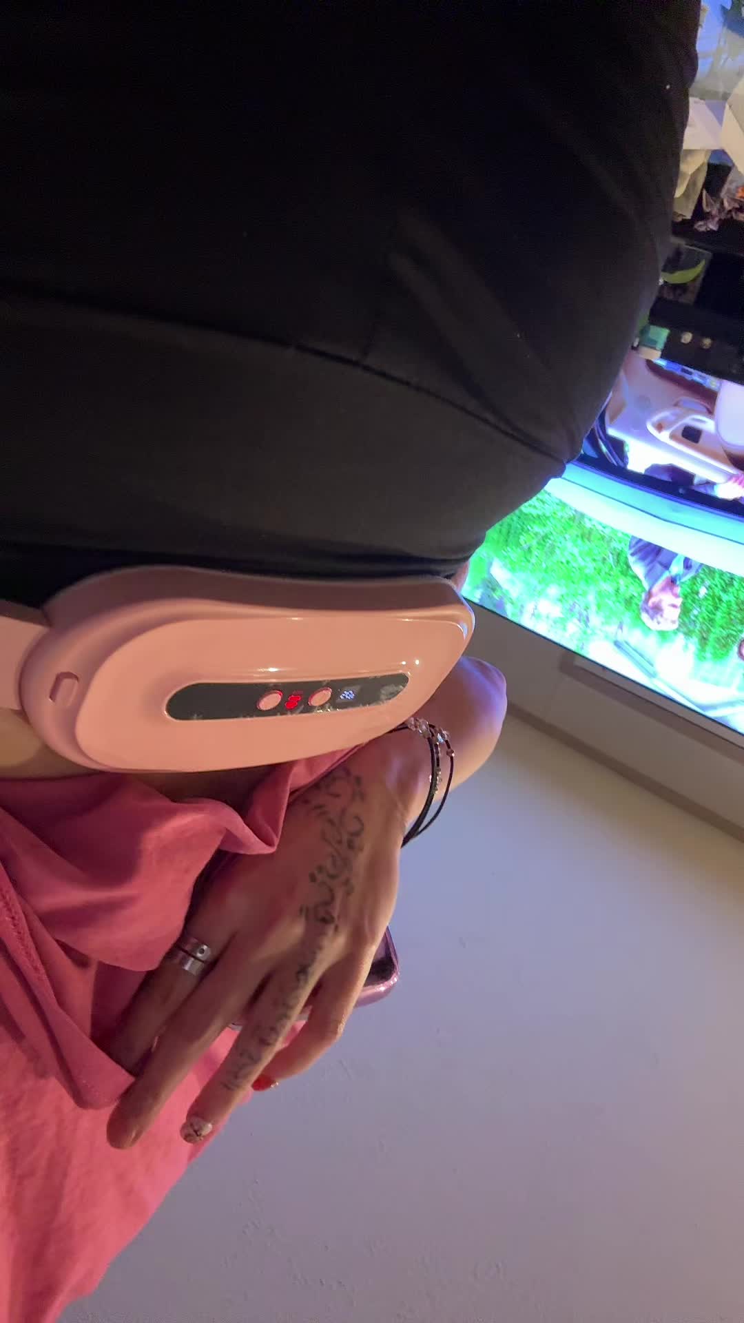 @🦋 BoyMama🦋