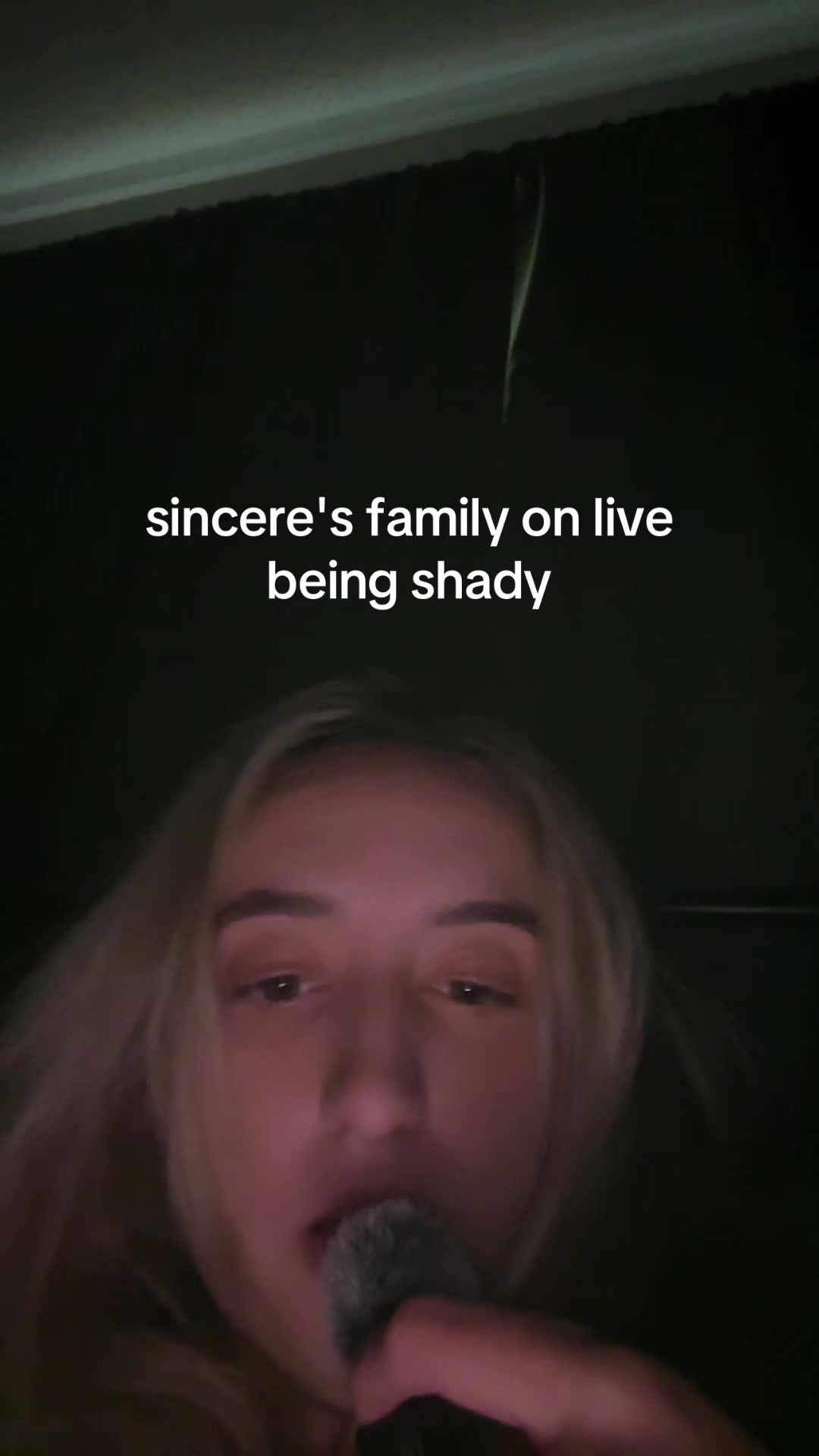@J