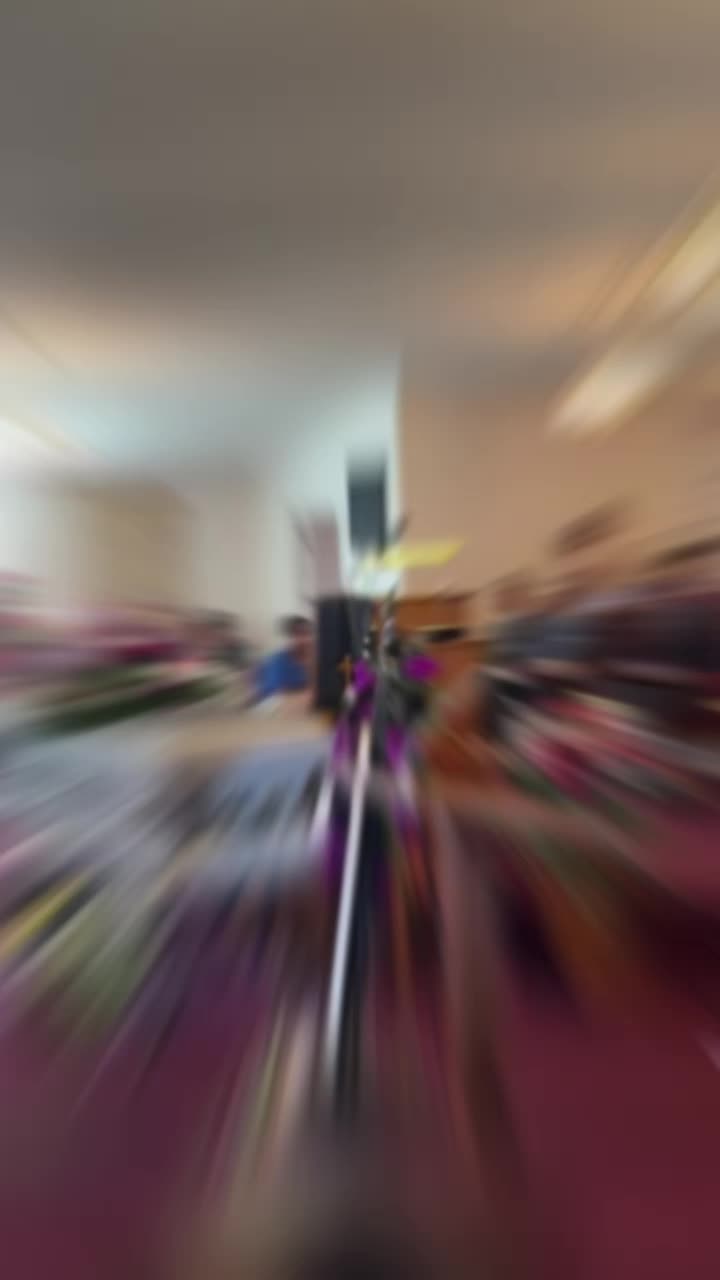 @StellaStone