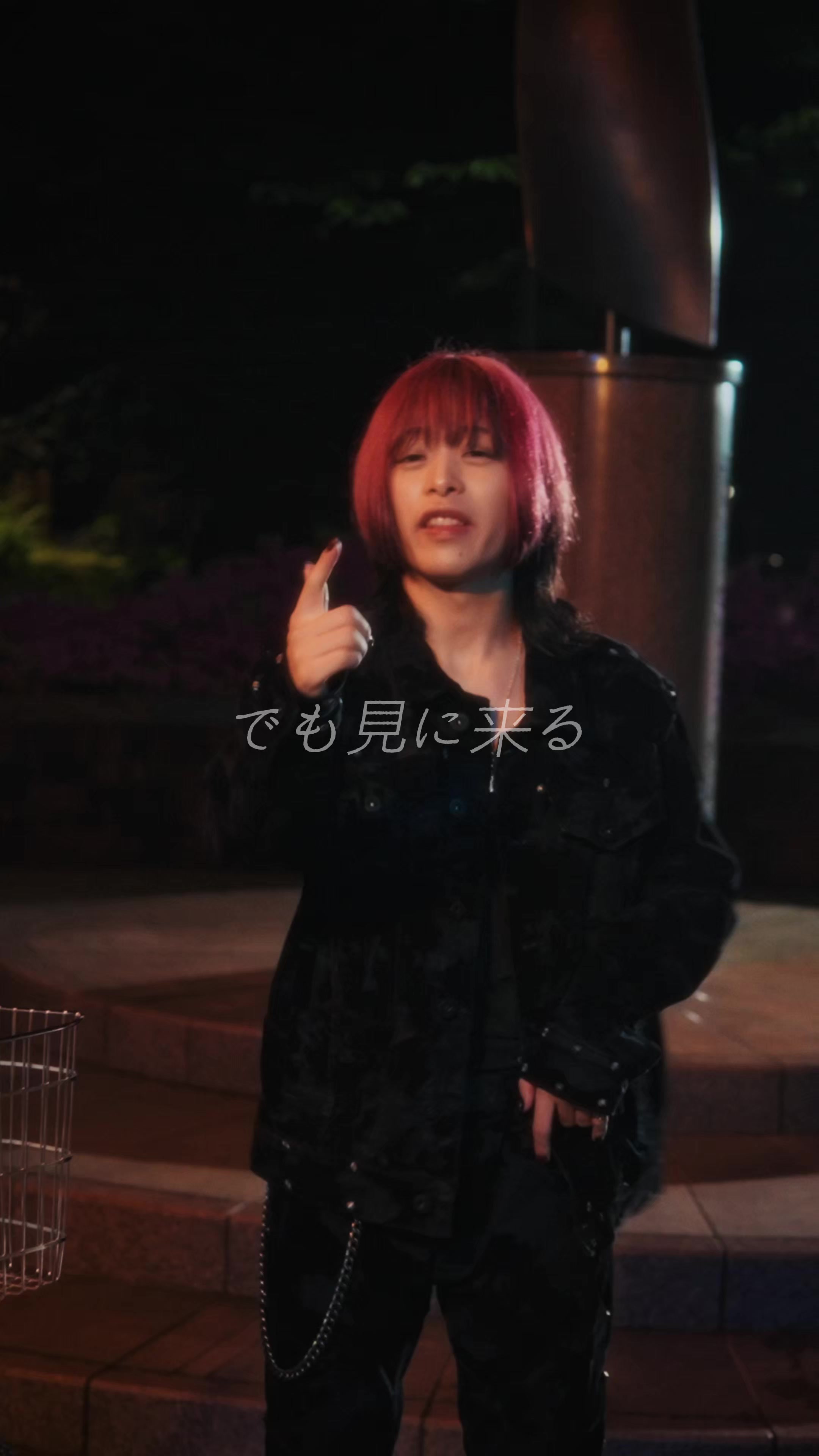 @May4 / メイフォー