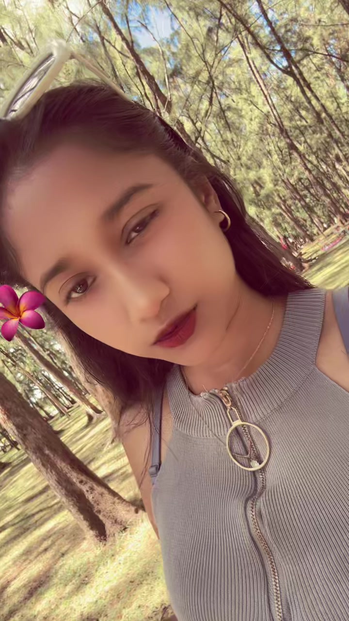 @P<3🩶🦋