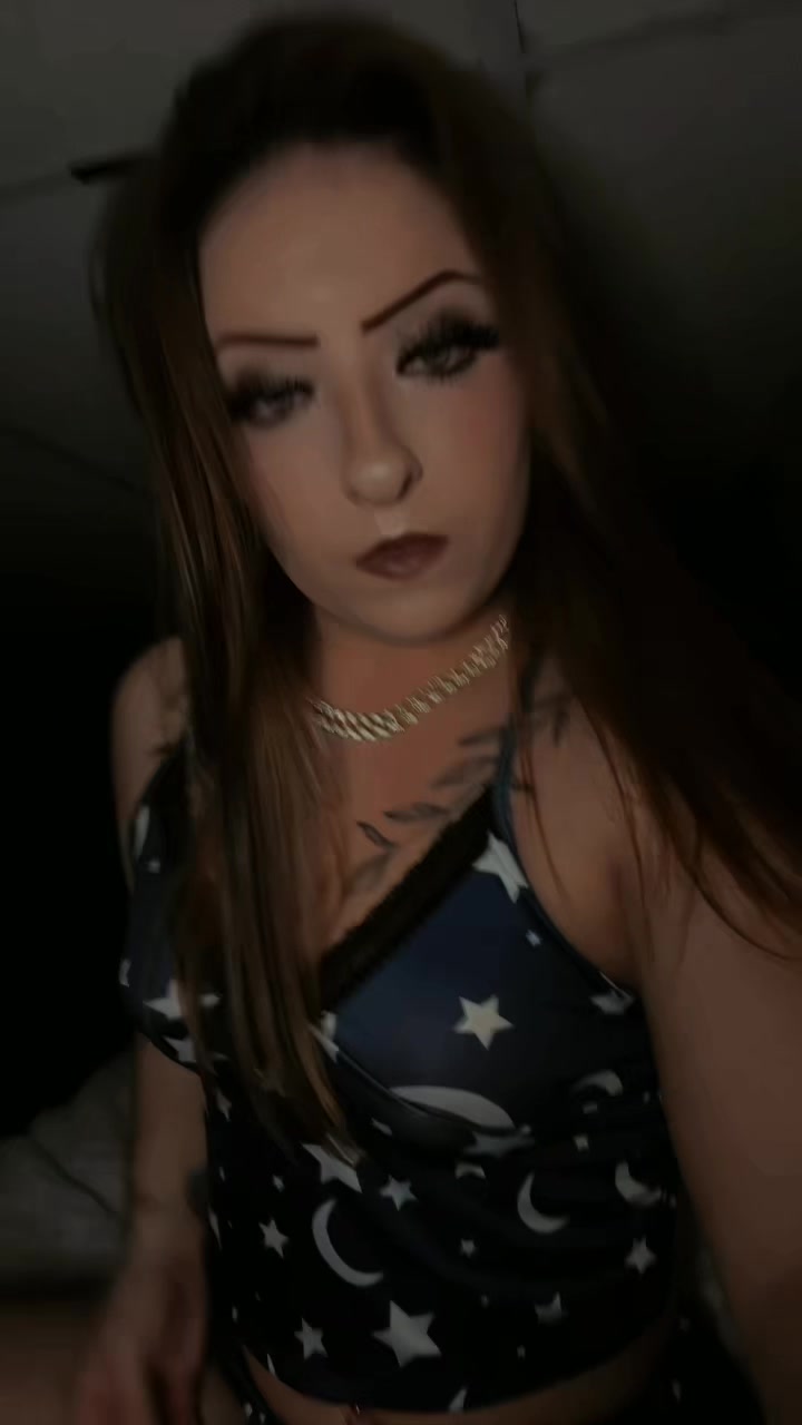 @lilt_babe_444_