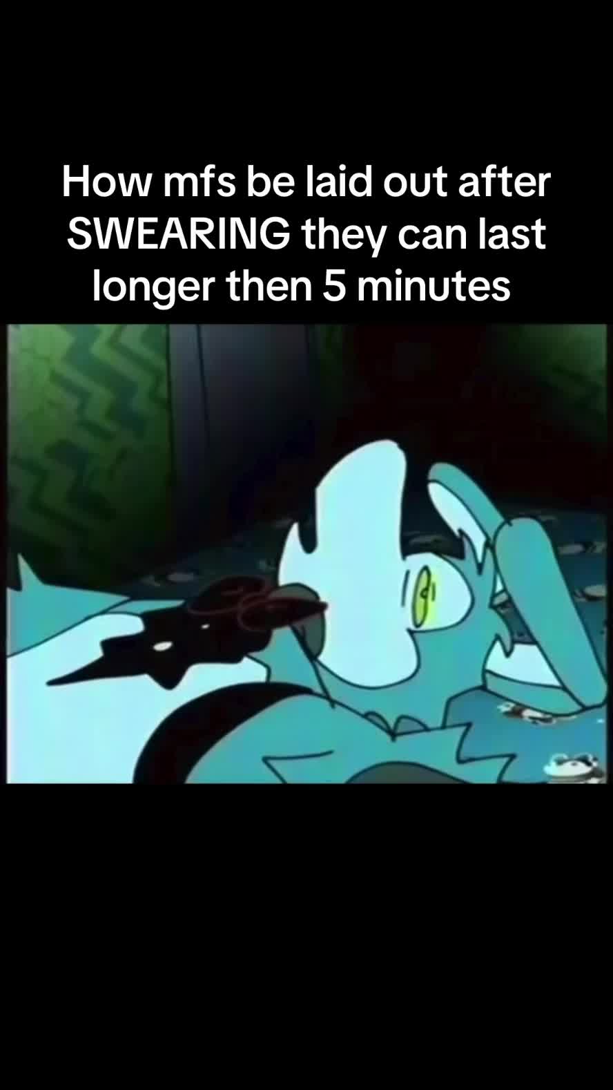 @Roses