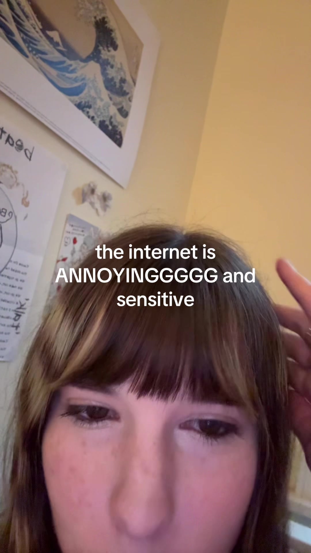 @adri ๐ฉโค๏ธ๐๐ฉ๐ฉโค๏ธ๐๐ฉ