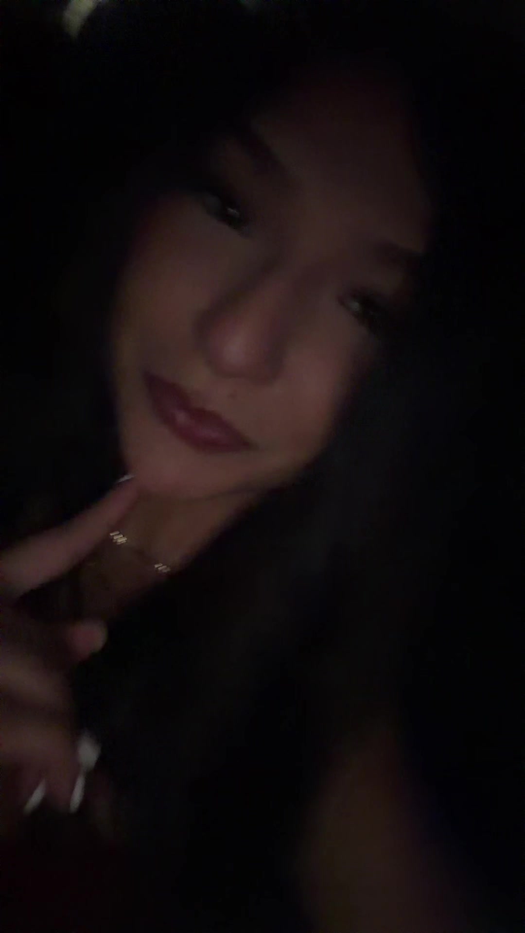 @amanda🦦