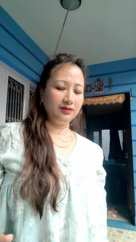 @mayatamang71492