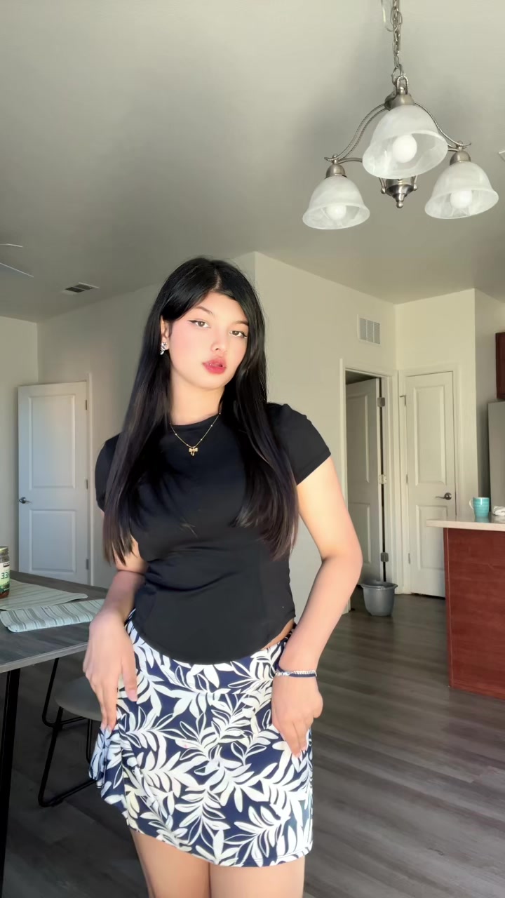 @सुरभि💗
