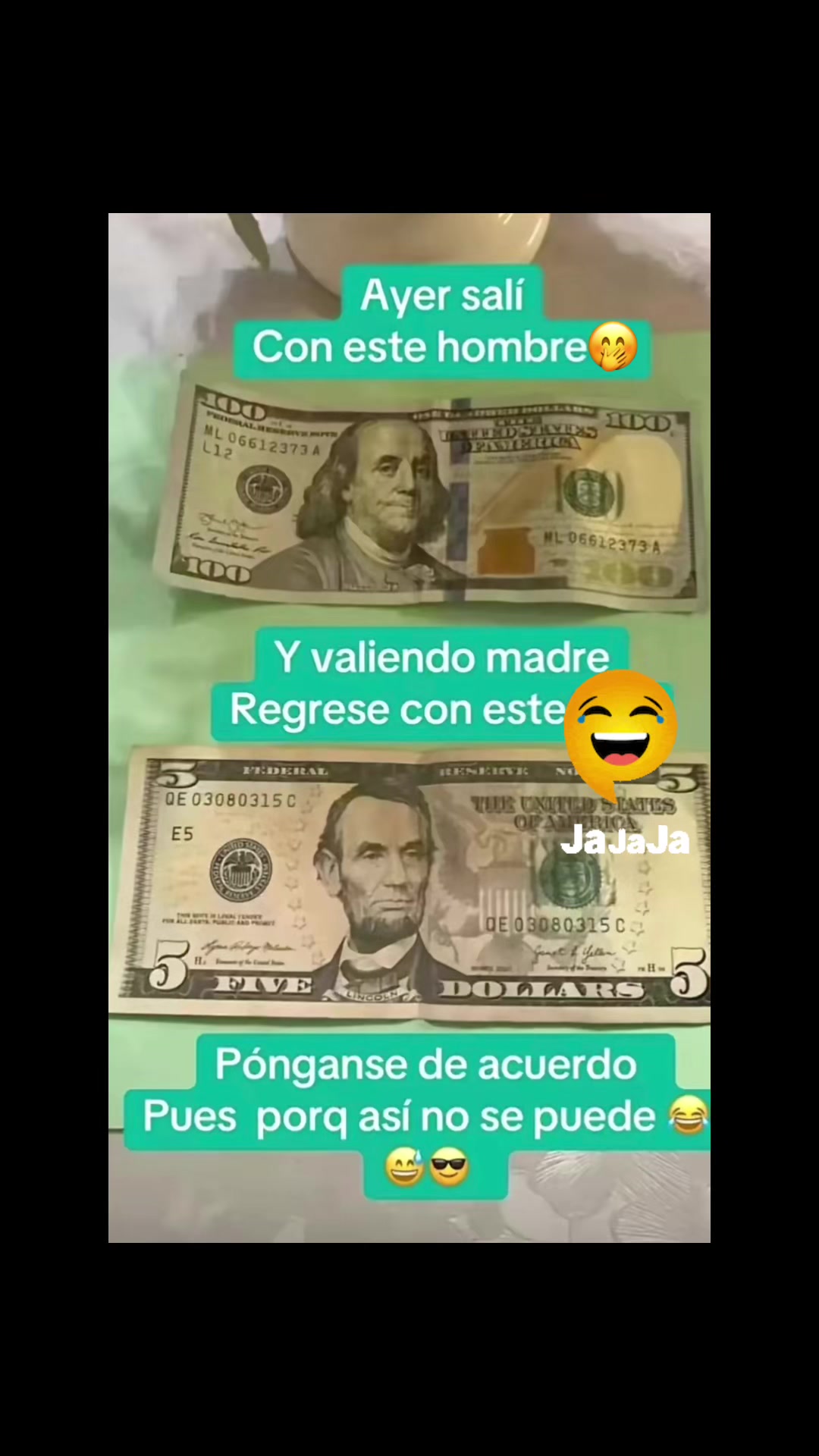 @☦️ANABELLA🇲🇽AMOR_DE💞ESCOLTA