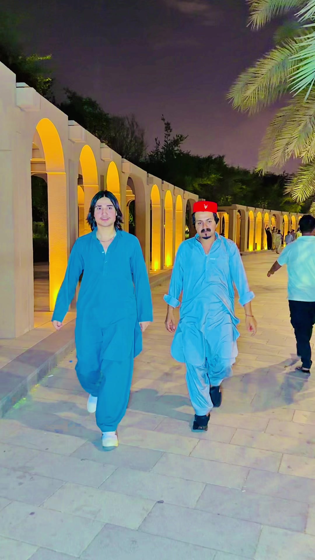 @ðŽâ ïžð3ð4ððð4ð4ðŽâ ïžâŽ0âŽ