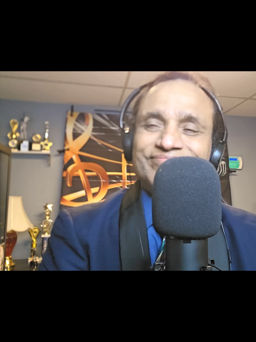 @Raj