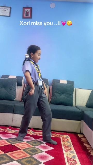 @Geetapunmagar
