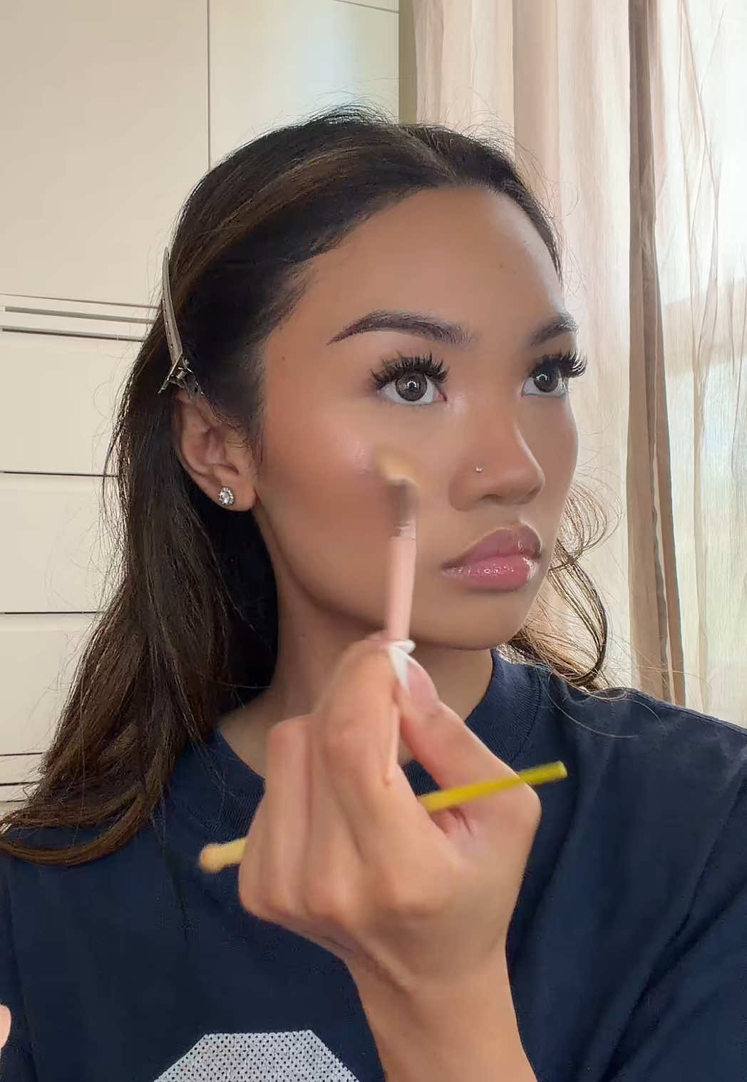 @Jodie Avianna