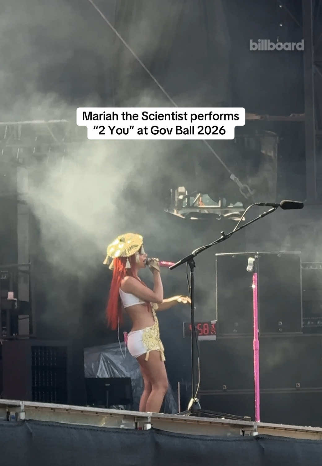 @billboard