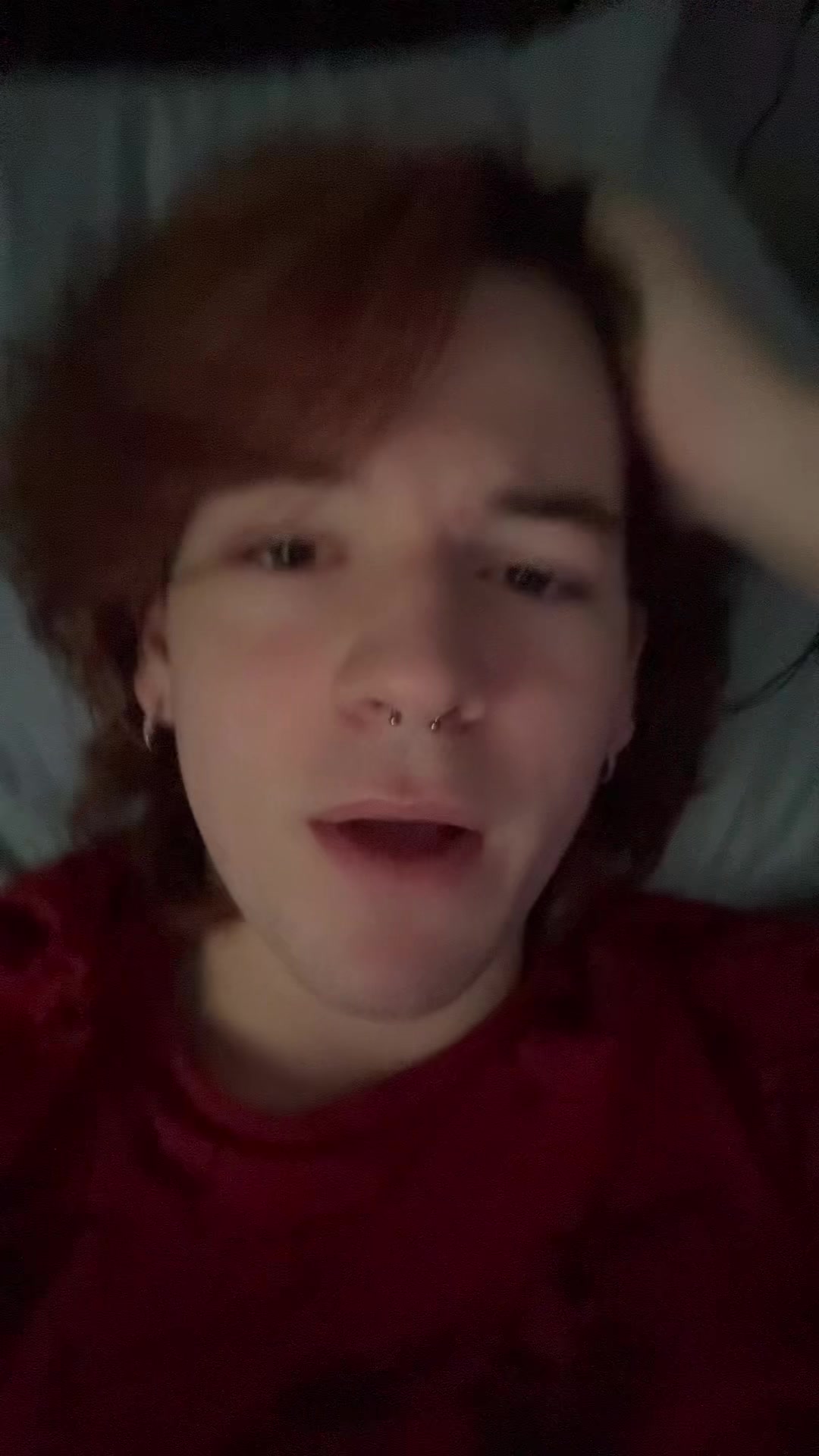 @Jaxs