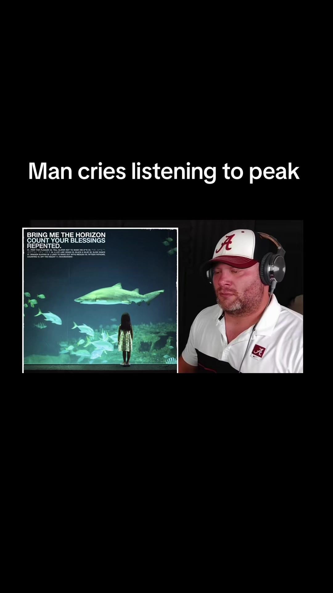 @Oof bruh 🫈
