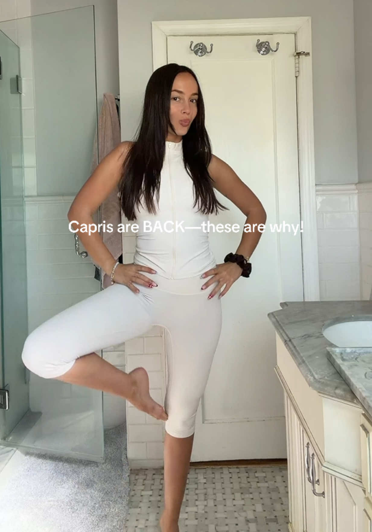 @Gabriella l Lifestyle & Travel