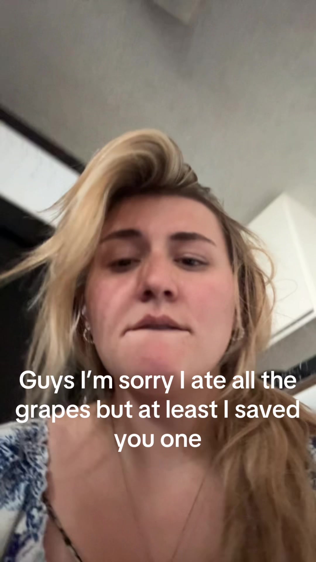 @pew_pewgamer