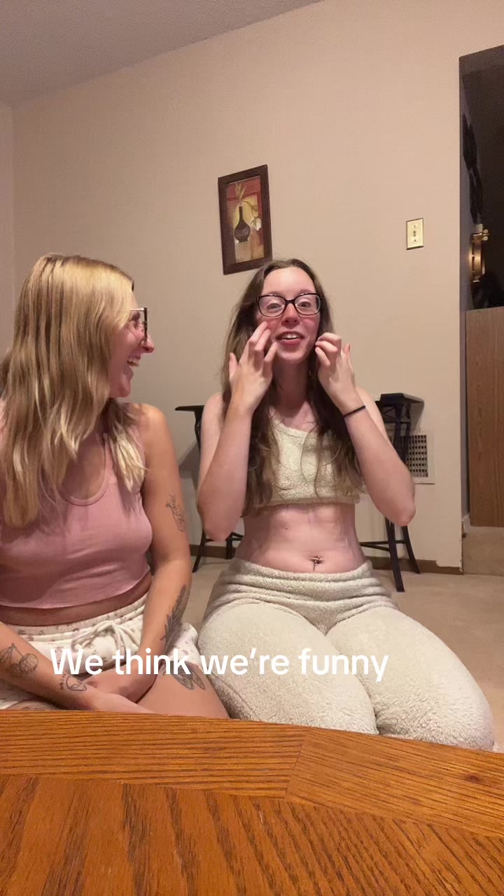 @Liv