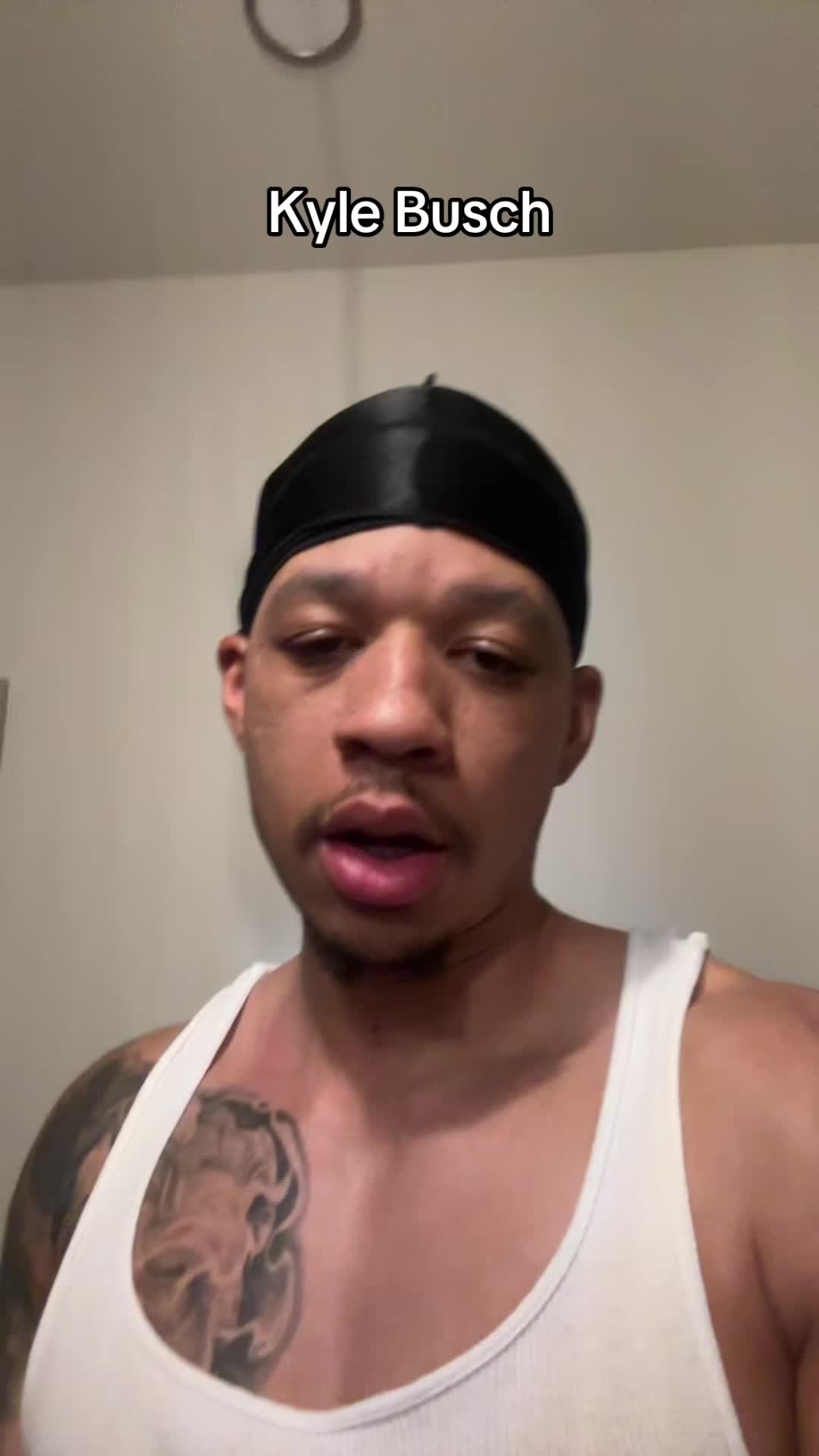 @Pre2KJay
