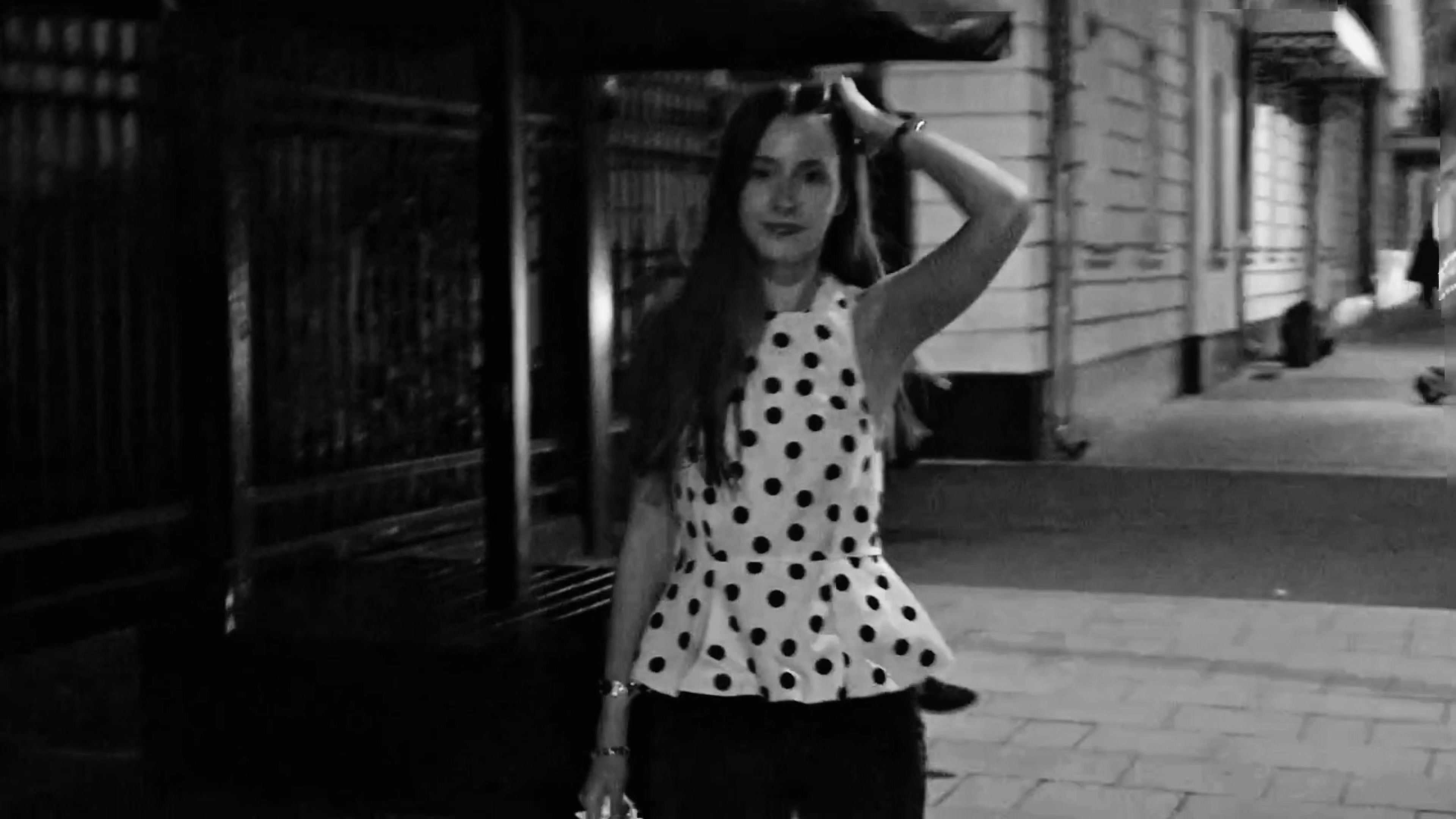 @alexxxandra