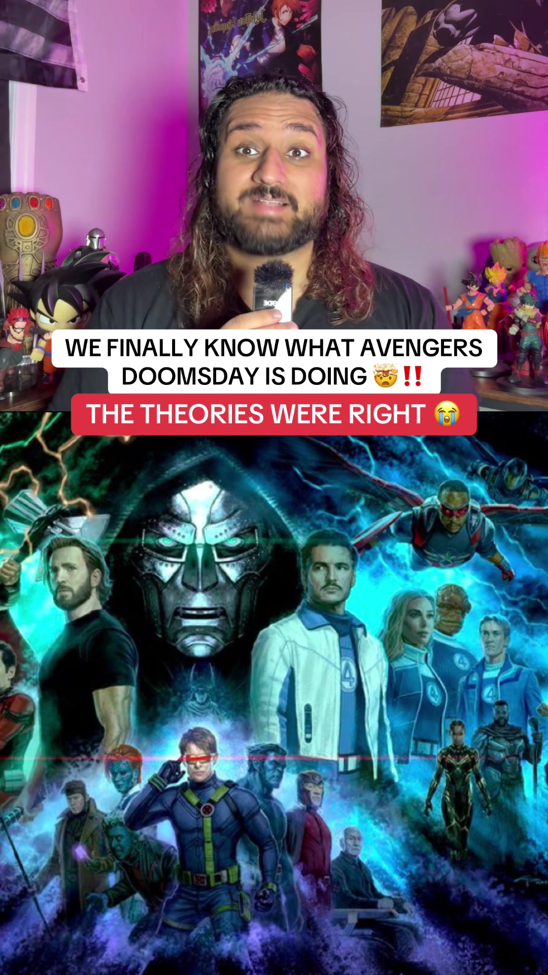@TheWallyVerse