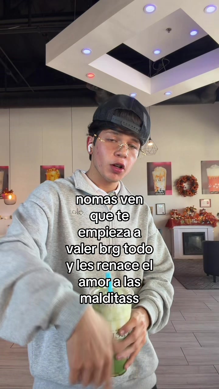 @ponchito__ml