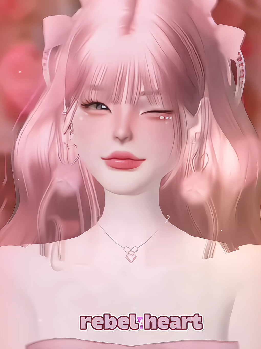 @สNyaa x ๐๐๐ข๐ฌ๐ข๐๐ฌษ