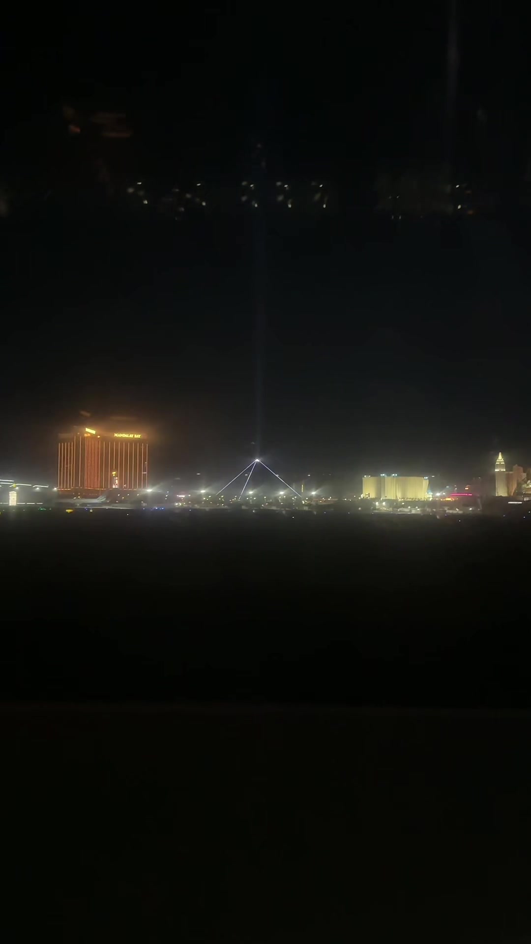 @720ChaparritaDeChihuahua303