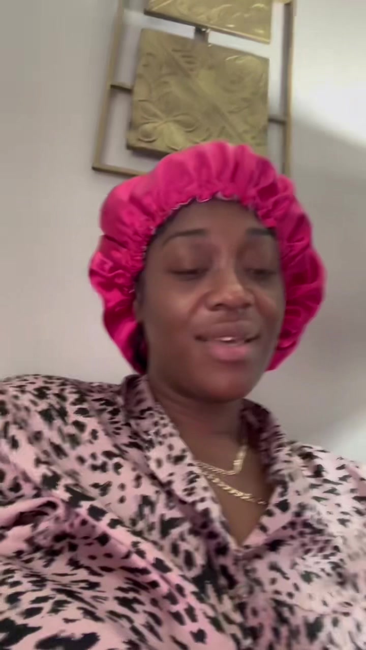 @Donna