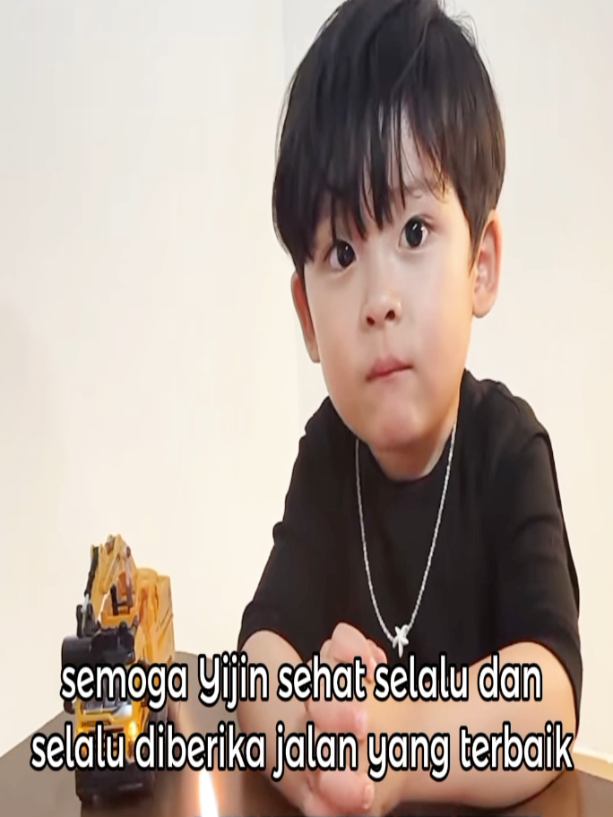 @dyyin ๐