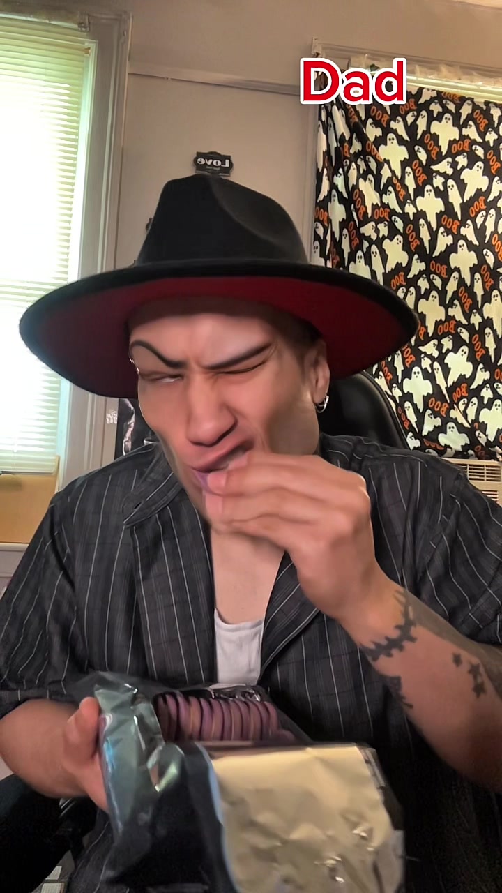 @Eddi3KaOs