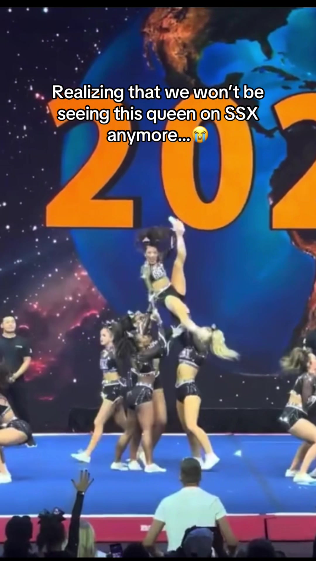 @CheerTop