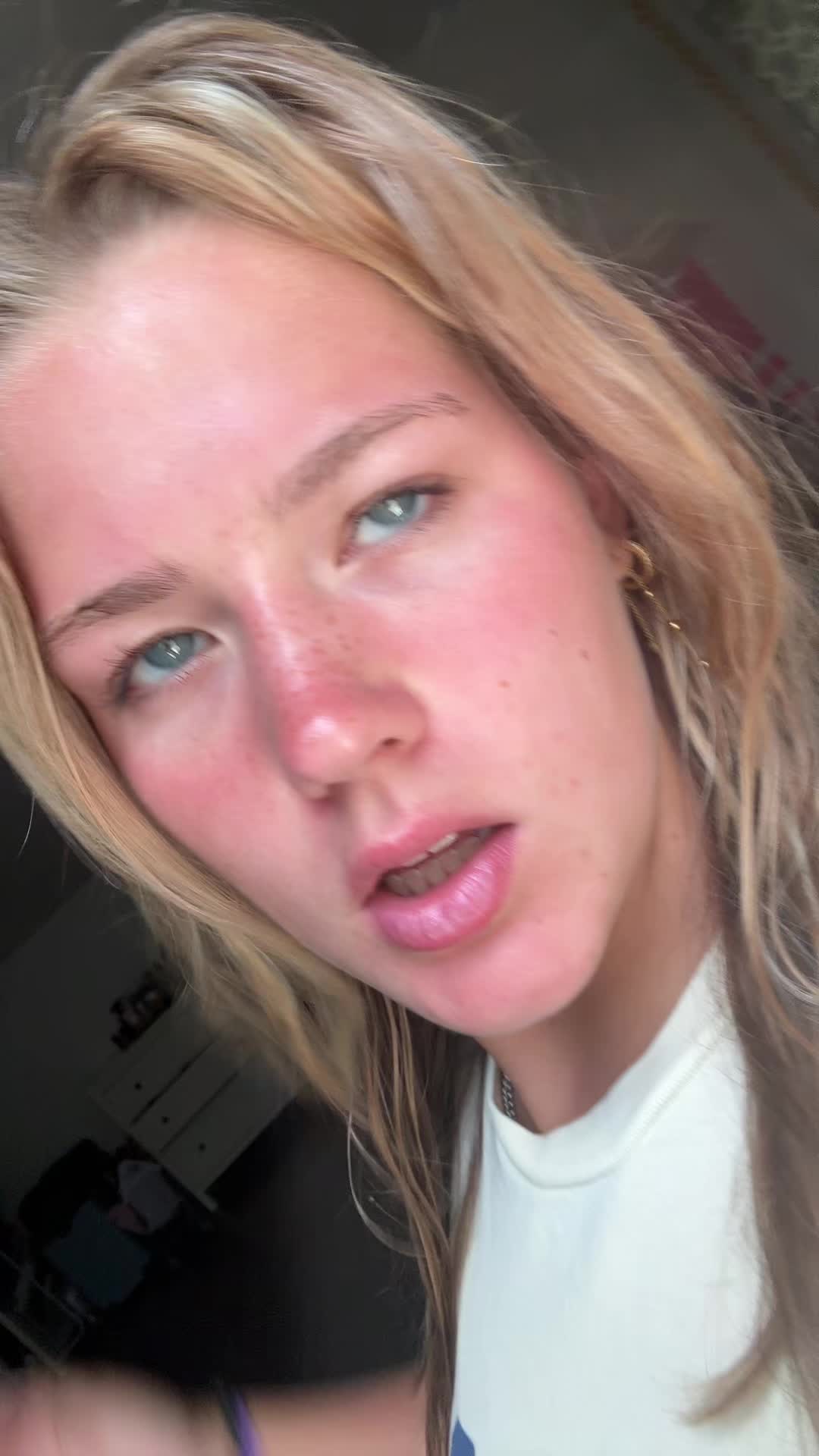 @Raegan