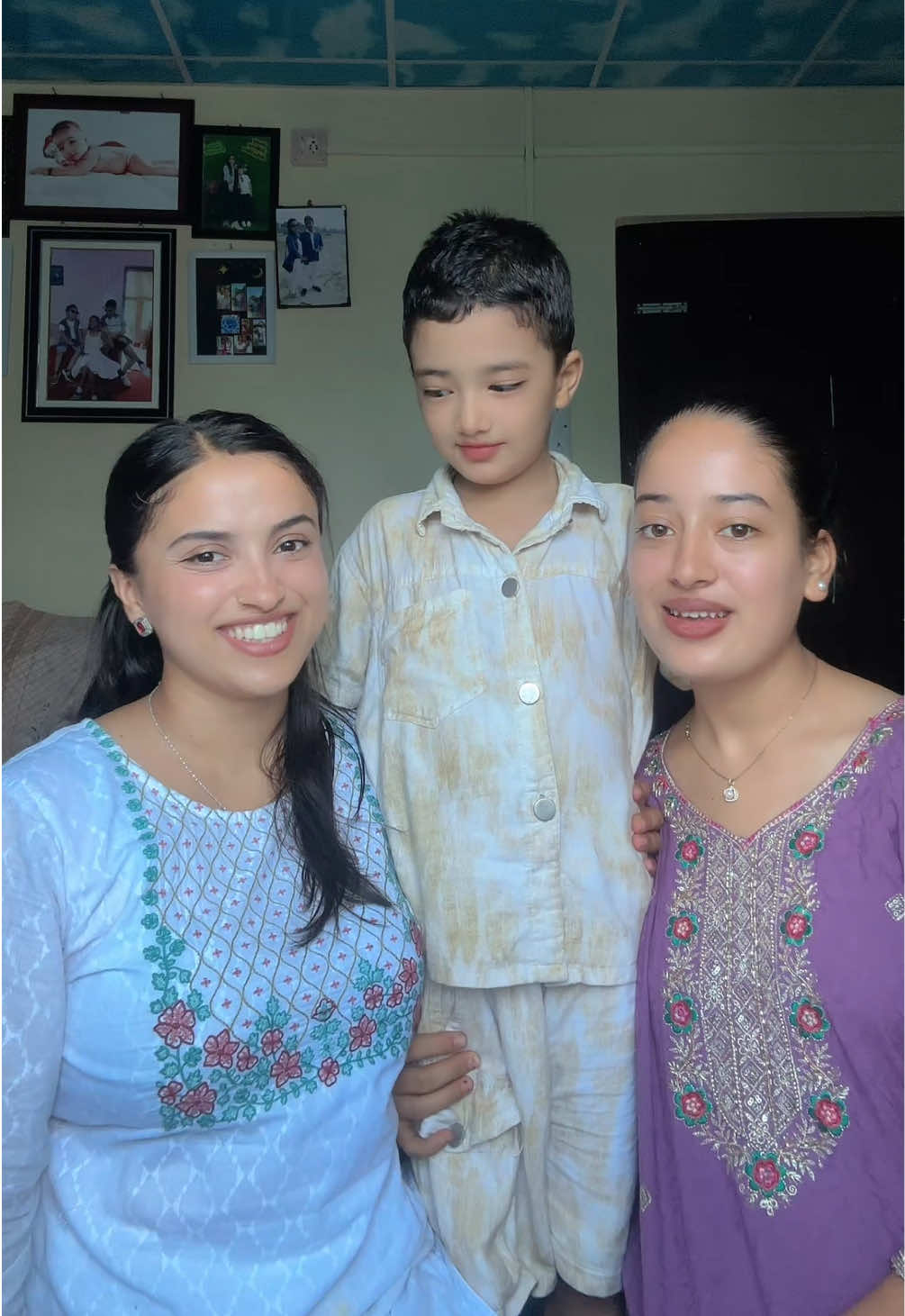@rekhakhanal2002