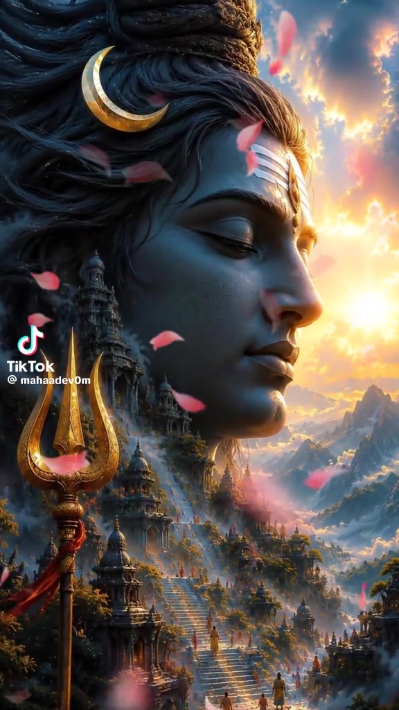 @Anjali💙🥰